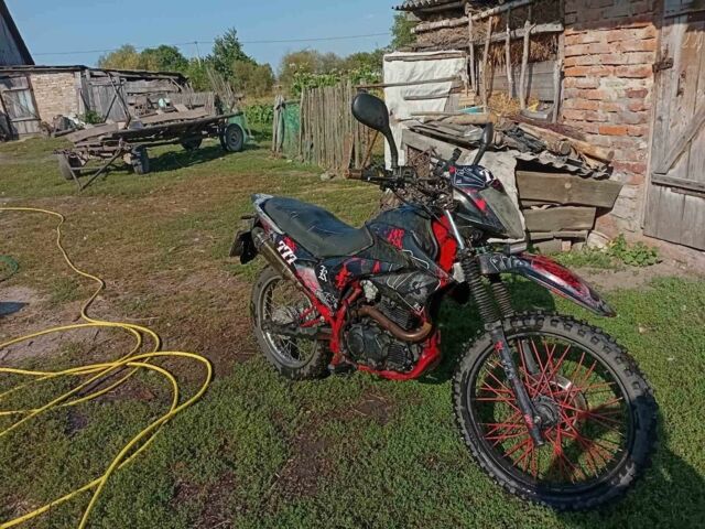 Спарк Інша 2018 у Луцьку на Automoto.ua Спарк Інша, об'ємом двигуна 0.2 л та пробігом 0 тис. км за 20000 $, фото 2 на Automoto.ua