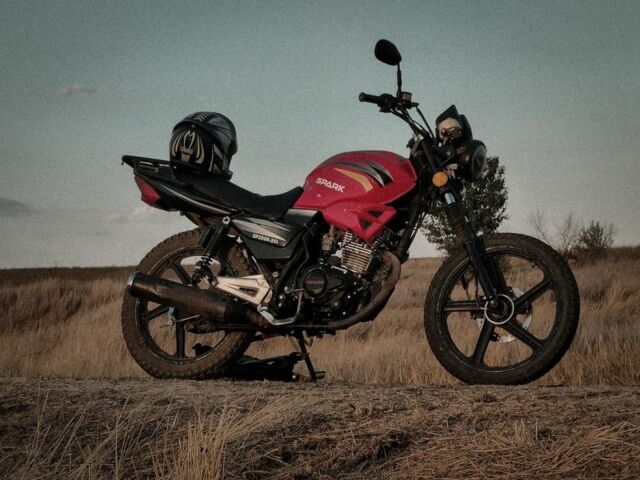 Спарк Другая, объемом двигателя 0.2 л и пробегом 0 тыс. км за 491 $, фото 2 на Automoto.ua