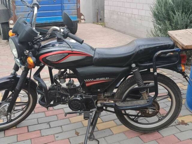 Спарк Інша 2018 у Павлограде на Automoto.ua Спарк Інша, об'ємом двигуна 0.13 л та пробігом 0 тис. км за 404 $, фото 2 на Automoto.ua