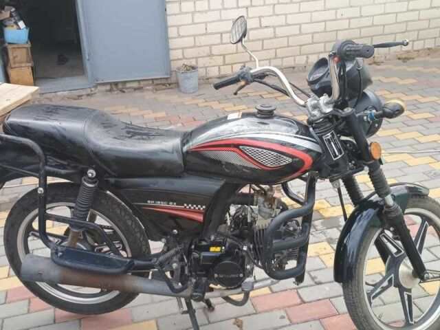 Спарк Інша 2018 у Павлограде на Automoto.ua Спарк Інша, об'ємом двигуна 0.13 л та пробігом 0 тис. км за 404 $, фото 1 на Automoto.ua