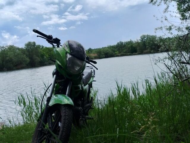 Спарк Другая, объемом двигателя 0.2 л и пробегом 0 тыс. км за 37000 $, фото 2 на Automoto.ua