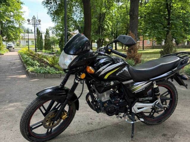 Спарк Другая, объемом двигателя 0.2 л и пробегом 0 тыс. км за 31000 $, фото 8 на Automoto.ua