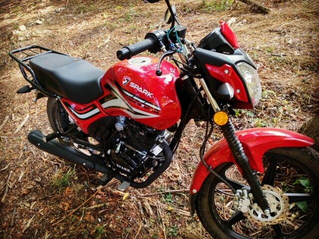 Спарк Другая 2019 в Подольск (Котовск) на Automoto.ua Спарк Другая, объемом двигателя 0 л и пробегом 0 тыс. км за 716 $, фото 2 на Automoto.ua