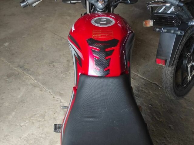 Спарк Другая 2019 в Подольск (Котовск) на Automoto.ua Спарк Другая, объемом двигателя 0 л и пробегом 0 тыс. км за 716 $, фото 6 на Automoto.ua