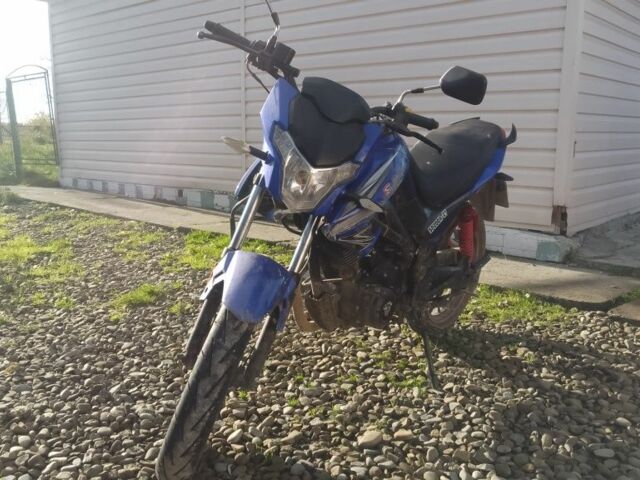 Спарк Другая, объемом двигателя 0.2 л и пробегом 0 тыс. км за 594 $, фото 2 на Automoto.ua