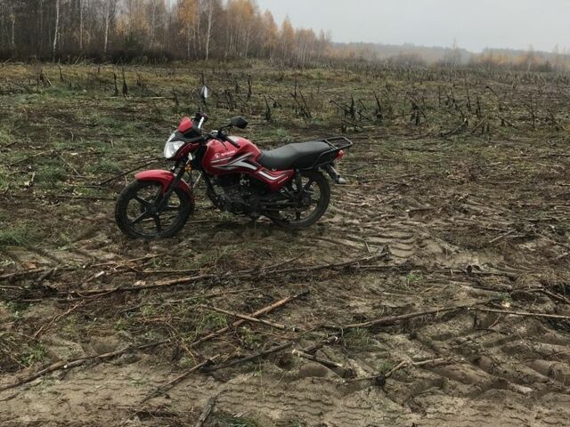 Спарк Інша, об'ємом двигуна 0.15 л та пробігом 0 тис. км за 650 $, фото 4 на Automoto.ua