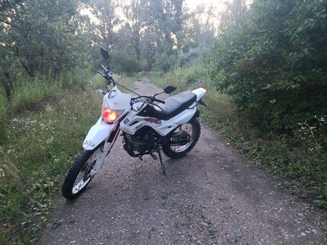 Спарк Другая, объемом двигателя 0.15 л и пробегом 0 тыс. км за 559 $, фото 6 на Automoto.ua