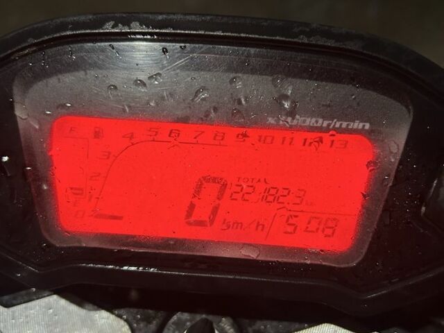 Спарк Другая, объемом двигателя 0.2 л и пробегом 0 тыс. км за 567 $, фото 6 на Automoto.ua