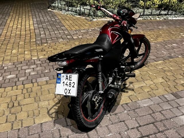 Спарк Другая 2019 в Чугуеве на Automoto.ua Спарк Другая, объемом двигателя 0.13 л и пробегом 0 тыс. км за 556 $, фото 1 на Automoto.ua