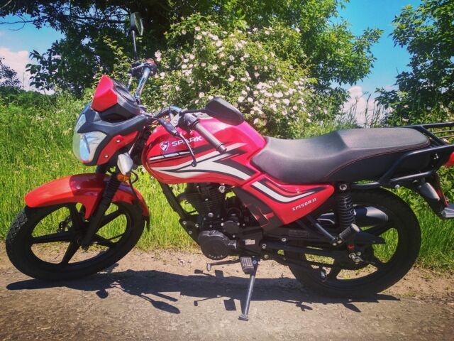 Спарк Другая 2019 в Подольск (Котовск) на Automoto.ua Спарк Другая, объемом двигателя 0 л и пробегом 0 тыс. км за 716 $, фото 3 на Automoto.ua