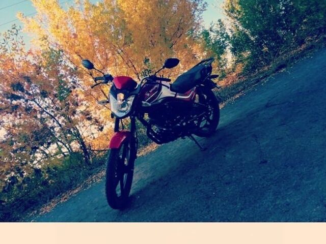 Спарк Другая 2019 в Подольск (Котовск) на Automoto.ua Спарк Другая, объемом двигателя 0 л и пробегом 0 тыс. км за 716 $, фото 5 на Automoto.ua