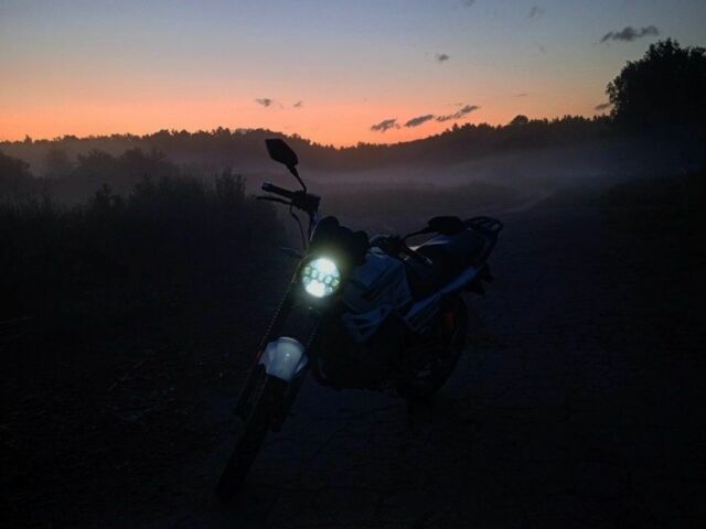 Спарк Другая, объемом двигателя 0.2 л и пробегом 0 тыс. км за 577 $, фото 3 на Automoto.ua