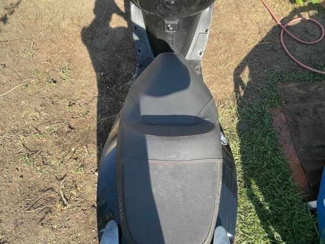 Спарк Другая, объемом двигателя 0.15 л и пробегом 0 тыс. км за 239 $, фото 5 на Automoto.ua