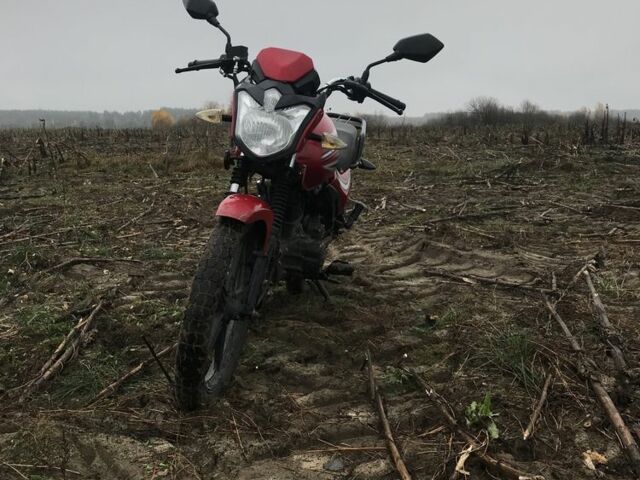 Спарк Інша, об'ємом двигуна 0.15 л та пробігом 0 тис. км за 650 $, фото 7 на Automoto.ua