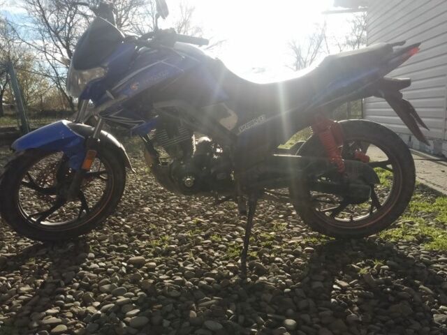 Спарк Другая, объемом двигателя 0.2 л и пробегом 0 тыс. км за 594 $, фото 6 на Automoto.ua