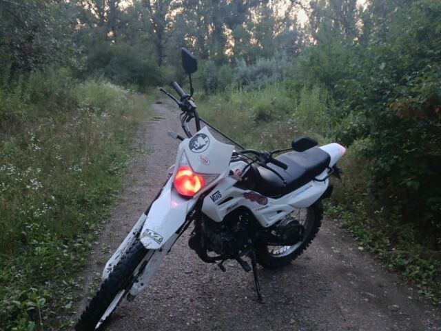 Спарк Другая, объемом двигателя 0.15 л и пробегом 0 тыс. км за 559 $, фото 7 на Automoto.ua