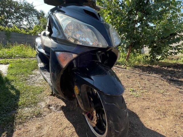 Спарк Другая, объемом двигателя 0.15 л и пробегом 0 тыс. км за 239 $, фото 1 на Automoto.ua