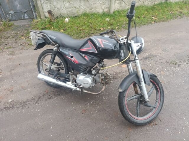 Спарк Другая, объемом двигателя 0.13 л и пробегом 0 тыс. км за 191 $, фото 3 на Automoto.ua