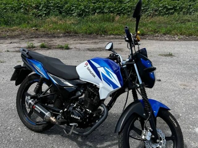 Спарк Другая, объемом двигателя 0.15 л и пробегом 0 тыс. км за 801 $, фото 3 на Automoto.ua