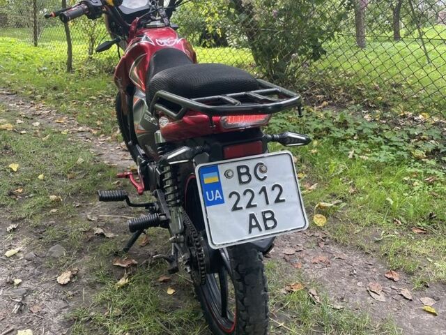 Спарк Другая, объемом двигателя 0.13 л и пробегом 0 тыс. км за 571 $, фото 1 на Automoto.ua
