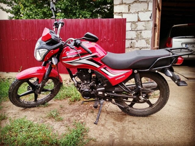 Спарк Другая 2019 в Подольск (Котовск) на Automoto.ua Спарк Другая, объемом двигателя 0 л и пробегом 0 тыс. км за 716 $, фото 1 на Automoto.ua