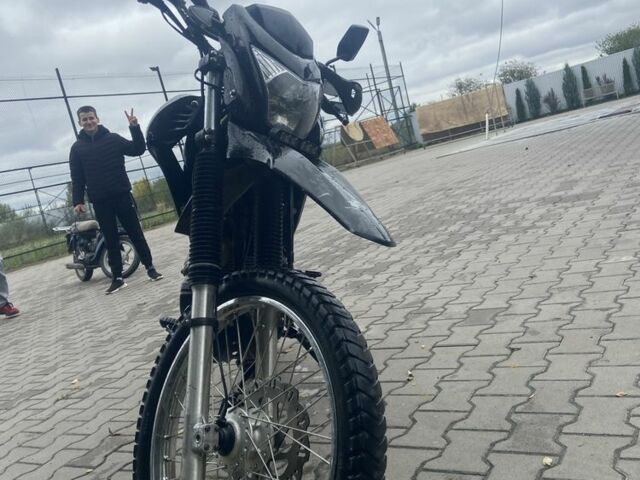 Спарк Другая, объемом двигателя 0.25 л и пробегом 0 тыс. км за 1100 $, фото 1 на Automoto.ua