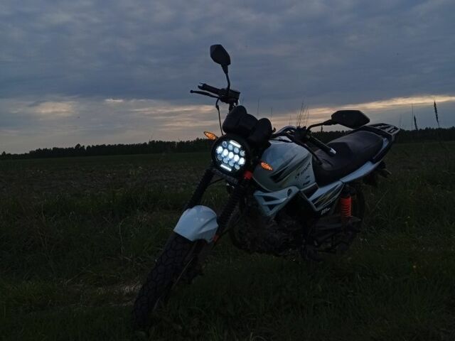 Спарк Другая, объемом двигателя 0.2 л и пробегом 0 тыс. км за 577 $, фото 6 на Automoto.ua