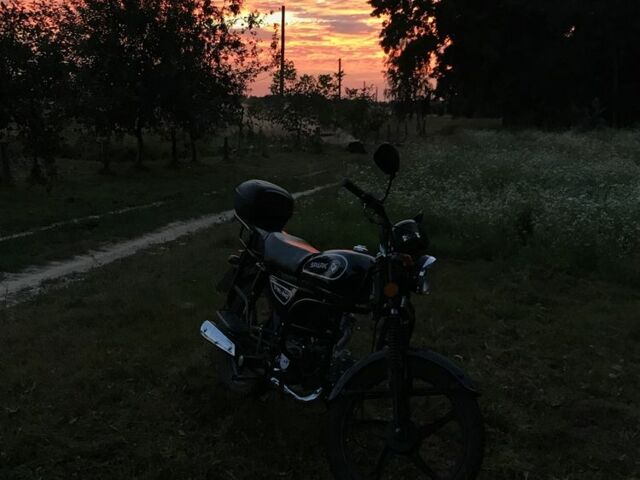 Спарк Другая, объемом двигателя 0.11 л и пробегом 0 тыс. км за 400 $, фото 1 на Automoto.ua