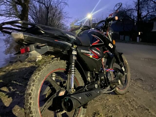 Спарк Другая, объемом двигателя 0.13 л и пробегом 0 тыс. км за 486 $, фото 3 на Automoto.ua