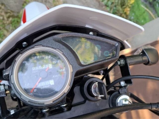 Спарк Інша, об'ємом двигуна 0.15 л та пробігом 0 тис. км за 42000 $, фото 2 на Automoto.ua