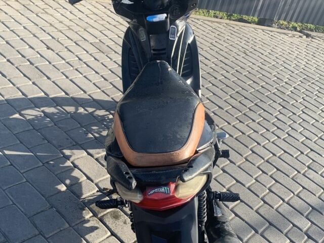 Спарк Інша, об'ємом двигуна 0.13 л та пробігом 0 тис. км за 250 $, фото 5 на Automoto.ua