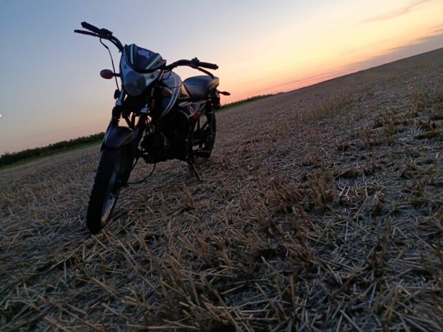 Спарк Другая, объемом двигателя 0 л и пробегом 0 тыс. км за 276 $, фото 7 на Automoto.ua