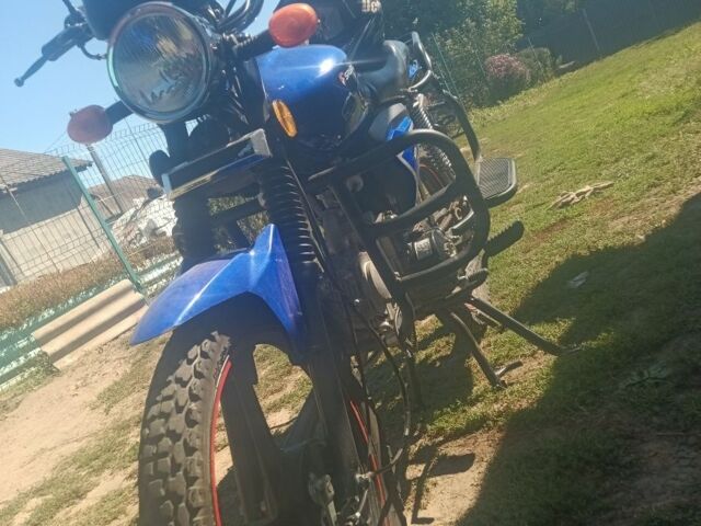 Спарк Другая, объемом двигателя 0 л и пробегом 0 тыс. км за 514 $, фото 3 на Automoto.ua