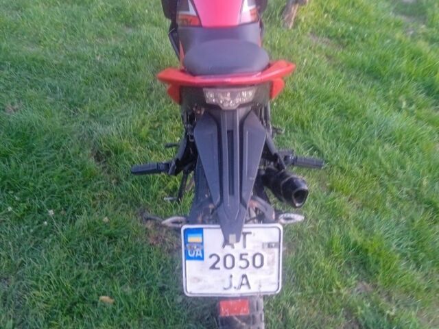 Спарк Другая, объемом двигателя 15 л и пробегом 0 тыс. км за 750 $, фото 3 на Automoto.ua