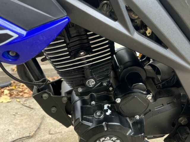 Спарк Інша, об'ємом двигуна 0.2 л та пробігом 0 тис. км за 1000 $, фото 6 на Automoto.ua