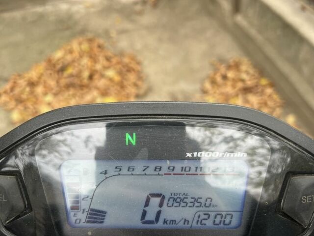 Спарк Інша, об'ємом двигуна 0.2 л та пробігом 0 тис. км за 1000 $, фото 1 на Automoto.ua