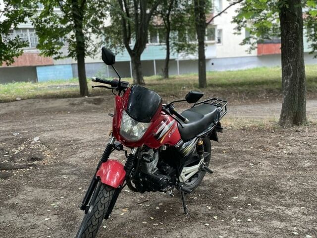 Спарк Інша, об'ємом двигуна 0.2 л та пробігом 0 тис. км за 33000 $, фото 2 на Automoto.ua