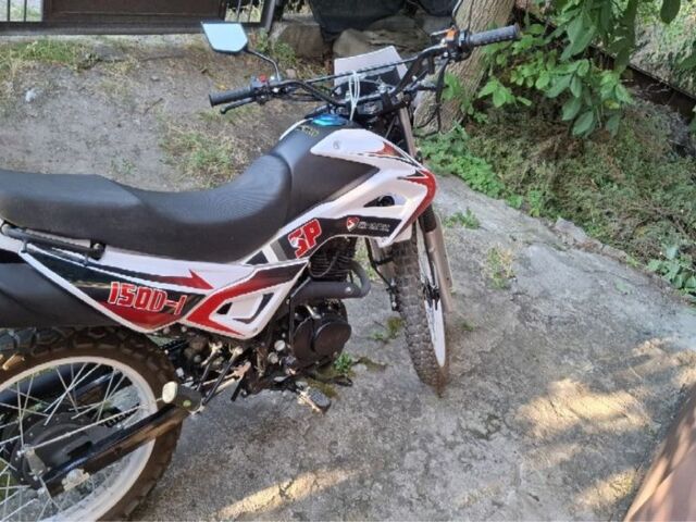 Спарк Інша, об'ємом двигуна 0.15 л та пробігом 0 тис. км за 42000 $, фото 1 на Automoto.ua