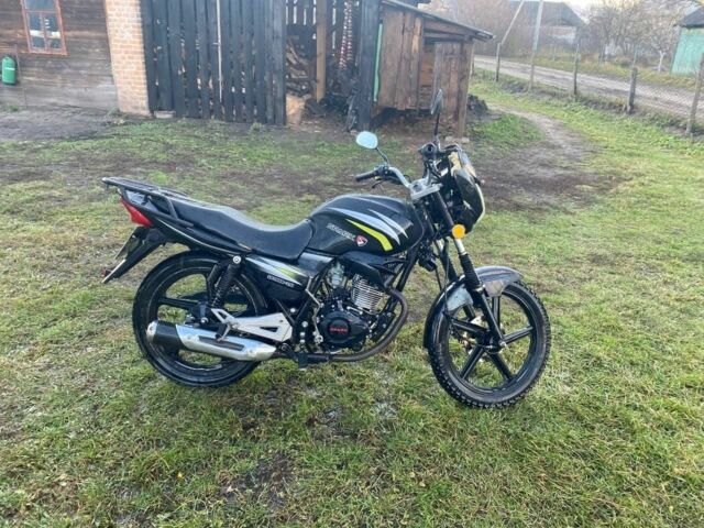 Спарк Другая, объемом двигателя 0.2 л и пробегом 0 тыс. км за 618 $, фото 2 на Automoto.ua