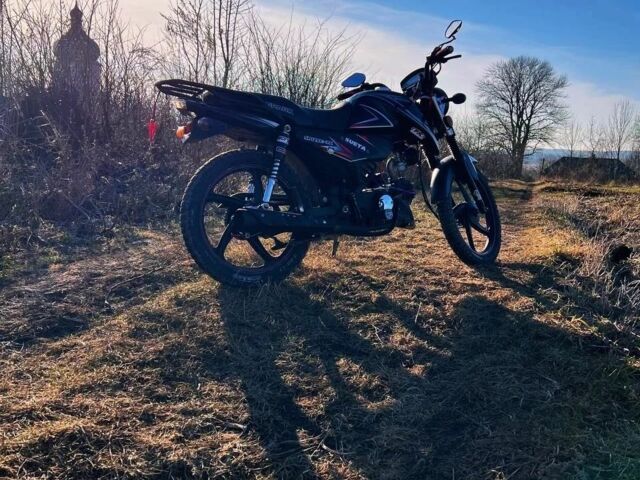Спарк Другая, объемом двигателя 0.13 л и пробегом 0 тыс. км за 486 $, фото 6 на Automoto.ua