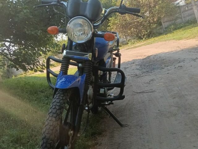 Спарк Другая, объемом двигателя 0 л и пробегом 0 тыс. км за 514 $, фото 8 на Automoto.ua