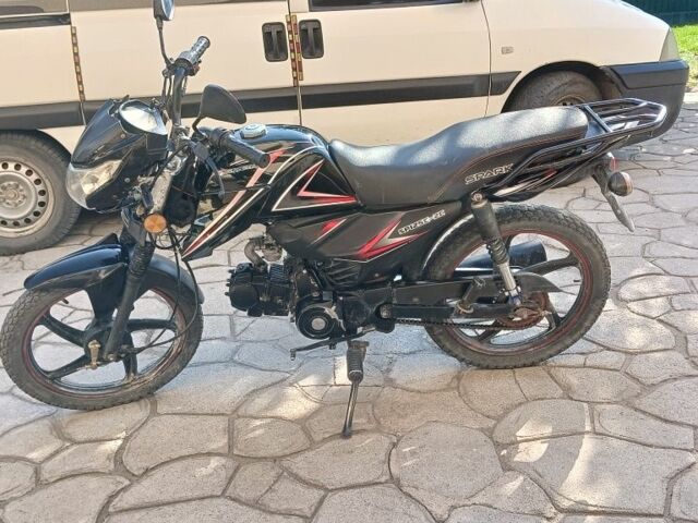 Спарк Інша 2020 у Вінниці на Automoto.ua Спарк Інша, об'ємом двигуна 0.13 л та пробігом 0 тис. км за 481 $, фото 2 на Automoto.ua