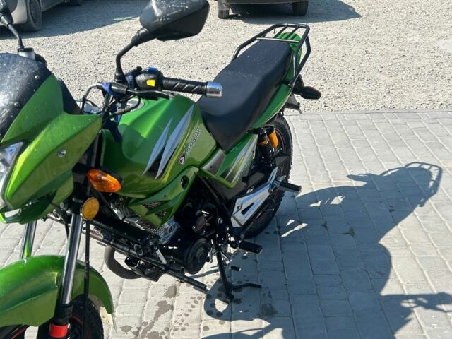 Спарк Другая 2020 в Черткове на Automoto.ua Спарк Другая, объемом двигателя 0.2 л и пробегом 0 тыс. км за 799 $, фото 2 на Automoto.ua