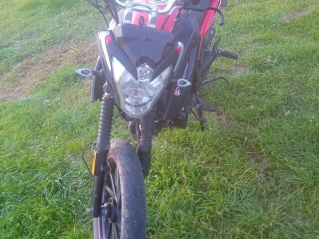 Спарк Другая, объемом двигателя 15 л и пробегом 0 тыс. км за 750 $, фото 1 на Automoto.ua