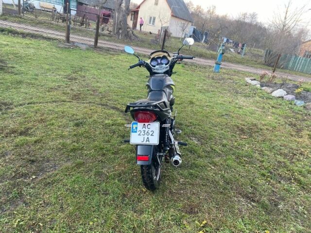 Спарк Другая, объемом двигателя 0.2 л и пробегом 0 тыс. км за 618 $, фото 1 на Automoto.ua