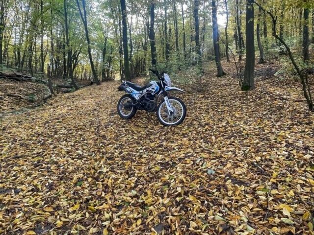 Спарк Другая, объемом двигателя 0.2 л и пробегом 0 тыс. км за 1350 $, фото 2 на Automoto.ua