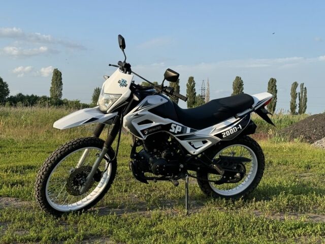 Спарк Другая, объемом двигателя 0.2 л и пробегом 0 тыс. км за 1020 $, фото 1 на Automoto.ua