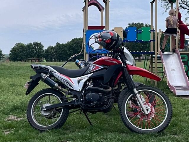 Спарк Другая, объемом двигателя 0.25 л и пробегом 0 тыс. км за 999 $, фото 3 на Automoto.ua