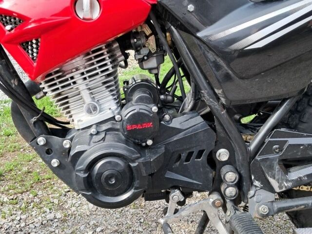 Спарк Другая 2021 в Виннице на Automoto.ua Спарк Другая, объемом двигателя 0.2 л и пробегом 0 тыс. км за 668 $, фото 6 на Automoto.ua