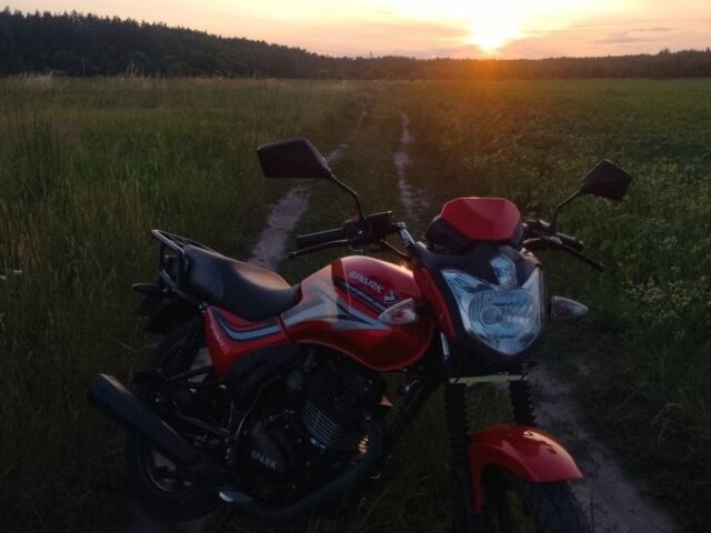 Спарк Другая, объемом двигателя 0.15 л и пробегом 0 тыс. км за 598 $, фото 2 на Automoto.ua